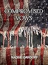 Compromised Vows