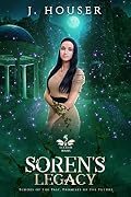 Soren's Legacy