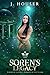 Soren's Legacy (Seeder Wars...