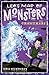 The Frightmare (Leo's Map o...