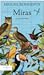 Miras