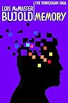 Memory (Vorkosigan Saga, #10)