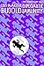 Diplomatic Immunity (Vorkosigan Saga, #13) by Lois McMaster Bujold