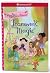 Teamwork Magic by Valerie Tripp