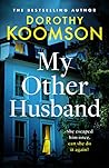My Other Husband by Dorothy Koomson