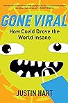 Gone Viral: How C...
