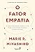 O Fator Empatia