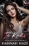In Knots by Hannah Haze