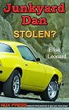 Stolen? - Book 3 ...