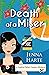 Death of a Miser (A Sophie Parker Coupon Mystery #3)