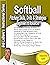 Softball Pitching Skills, Drills & Strategies: Beginners to Advanced