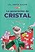 La Generación de Cristal