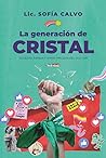 La Generación de ...