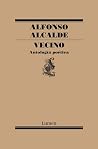 Vecino