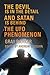 The Devil is in the Detail, and Satan is Behind the UFO Phenomenon: Gray Barker's Extreme Book of Unscheduled Editorial Excess