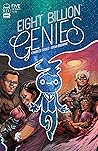 Eight Billion Gen...