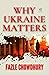 Why Ukraine Matters