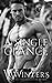 A Single Glance (Irresistible Attraction #1)