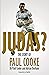 Judas: The Story of Paul Cooke