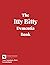 The Itty Bitty Dementia Book