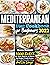 Mediterranean Diet Cookbook...