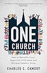 One Church: How t...