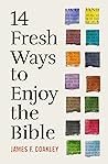 14 Fresh Ways to ...