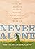 Never Alone: Ruth, the Mode...