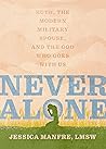 Never Alone: Ruth...