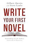 Write Your First ...
