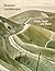 Sussex Landscape by Simon Martin