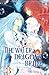 The Water Dragon's Bride Vol. 3