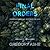 Final Orders (Hazard and Somerset: Arrows in the Hand, #5)