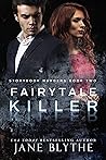 Fairytale Killer