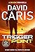 Trigger Point (A John Kovac...