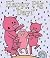 Happy Pig Day by Mo Willems