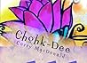Chohk-Dee: A Little Thai Goodbye Signing Book Chohk-Dee: A Little Thai Goodbye Signing Book