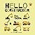 Hello Construction: Let's b...