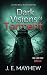 Dark Visions of Torment: A ...