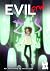 Evil FTW Volume 3