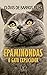 Epaminondas: O gato explicador