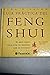 Guía Práctica del Feng Shui