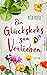 Ein Glückskeks zum Verlieben