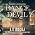Dance with the Devil (Mercenary Librarians #3)