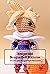Amigurumi Dragon Ball Patterns by Michael Faulkner
