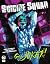 Suicide Squad: Get Joker! (2021-) Vol. 1