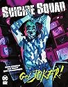 Suicide Squad: Ge...