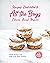 Recipes Dedicated to All the Boys I have Loved Before by Johny Bomer