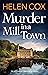 Murder in a Mill Town (The Kitt Hartley Yorkshire Mysteries #7)