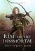 Rise of the Immortal (Path ...